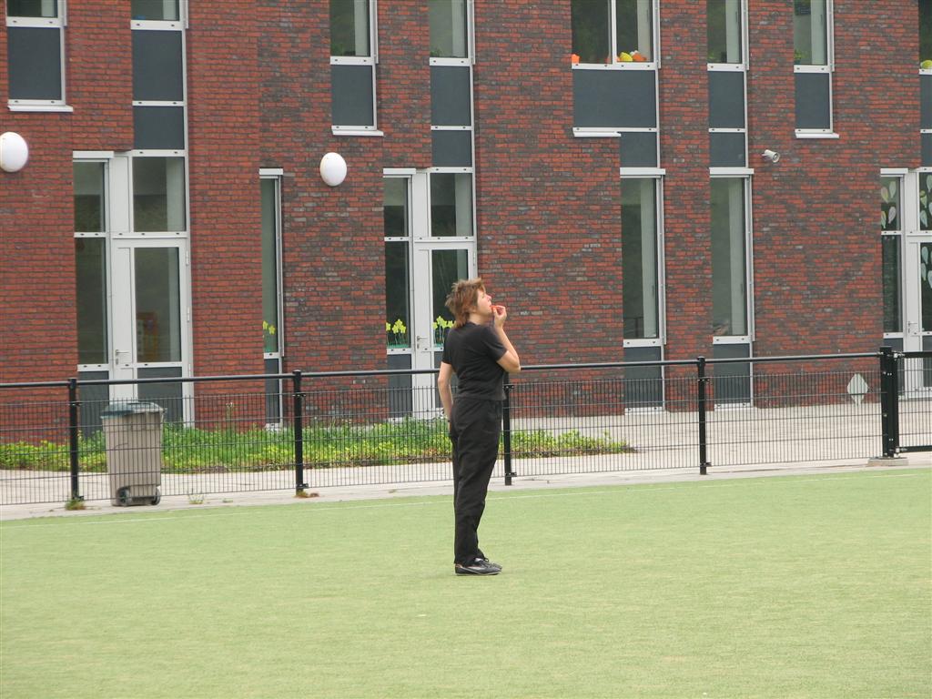 2008_05_25 TB5_DKB3 (19).jpg